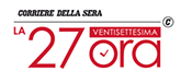 [en italiano] Feb 7, 2017 Radio 27 interview Link to article