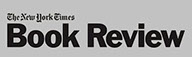 Nov 10, 2016 interview: A History of Arab American Lives. Link to audio.