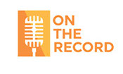 Dec 22, 2016 interview with Sheilah Kast on WYPR radio.  Link to audio.