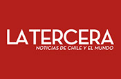 April 7, 2017 Q&A en espanol Abogada y periodistasiria-estadounidense: “El régimen de Basher Assad no se va a ir en el corto plazo